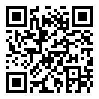 qq堂最新版