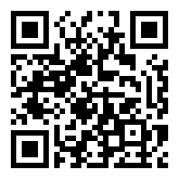 ppstream下载