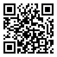fifa13闪退