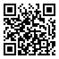 chromeapp