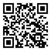 学而思网校app下载安装移动版