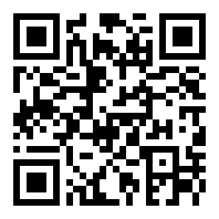红尘直播APP支持中文版