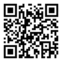 绿洲Web3版