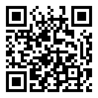 ACGICE解锁VIP版