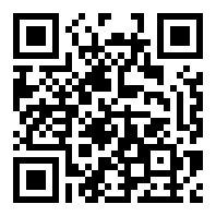 深夜十八款禁止视频app最新版