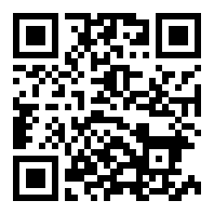 安徽公务用车易通用版