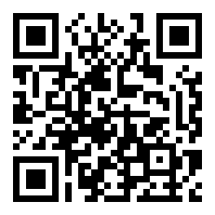 飞鼠Web2.0版