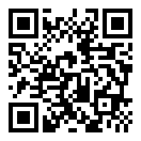死亡突围僵尸战争999999钻999999金币3.0.3安卓破解文档版