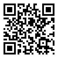 爱做直播app无限金币修改版