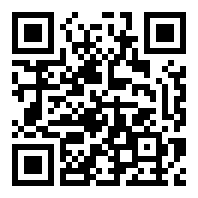 经典游戏下载全解锁