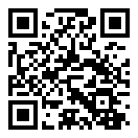 密桃直播APP