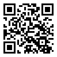 360超级root