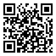 藏文输入法最新修改版