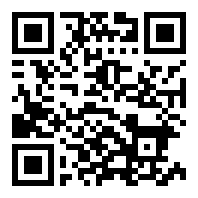 虫虫漫画观看页面漫画入口在哪应用汇版