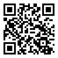 僵尸毁灭者0.2.7国语版