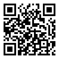 cad自学网软件下载HD版