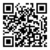 新寻仙下载通用版