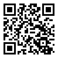 超级站长帮手MOD版