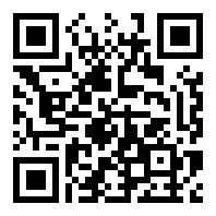 淘气侠app下载动漫破解