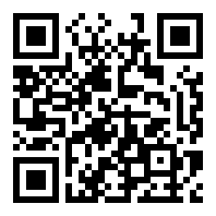 ckplayer安卓版升级版