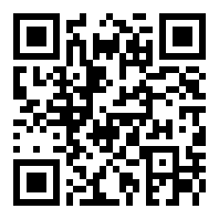 艾克直播app最新下载追剧破解