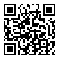作业帮口算v6.22.0免费完整版