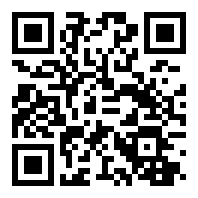 音乐世界CytusII安卓破解官方版