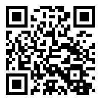 如何下载access2003