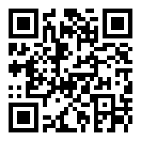 一耽女孩漫画app
