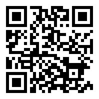 戴乐行智能血糖手表app