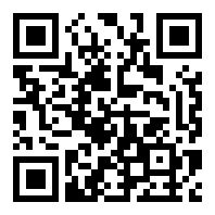 叛逆AI模拟器手机版