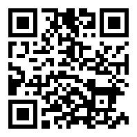手动挡停车场手机版V4.8.8.9