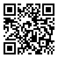 合并弹药手游V1.0.0