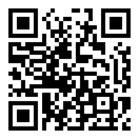 全球会易通ios版