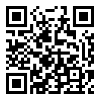 t3出行app司机端