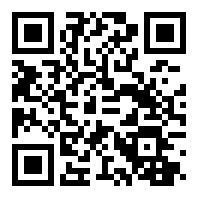 我的医院模拟器v1.0.0
