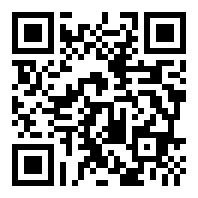9.1app安装