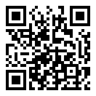 1024app破解版最新版