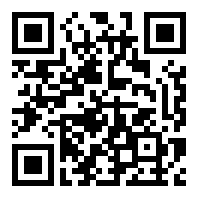 eeuss2o12影院在