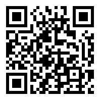 我的世界故事模式第二季v1.37