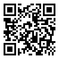 FIFA2012中文版手游