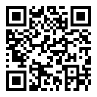 PUBG国际服手游更新