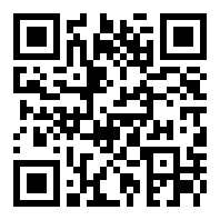 CHAT8