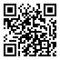 无烦恼厨房正版v4.8.1