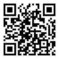 怪谈之家下载正版v2.9.40