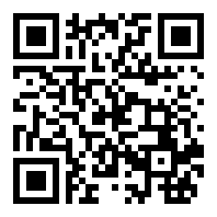加查nox完整版中文版