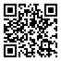 叫我娱乐官方网站v1.9.3