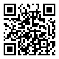 我的世界1.16.210.501.20.5.109731