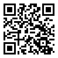 微拍堂鉴宝版app