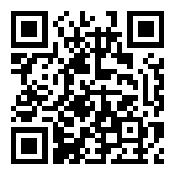 excel2012官方下载